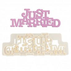 Lenjir just married***